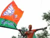 गुजरात: बीजेपी ने शुरू की विधानसभा चुनाव की तैयारी, जल्द आयोजित होगा जनसंपर्क अभियान