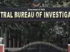 छत्तीसगढ़ः बेमेतरा के बिरनपुर हत्याकांड की सीबीआई जांच शुरू, 12 लोगों पर एफआईआर दर्ज