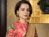 कंगना रनौत फिल्म 'द इनकारनेशन-सीता' में मुख्य भूमिका निभाएंगी