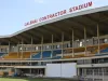 सूरत : आईपीएल की तर्ज पर लालभाई स्टेडियम  में  प्रिमीयर लीग का आयोजन 