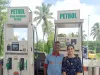 प्रेरणादायक कहानी : 20 साल से पिता करते हैं पेट्रोल पंप पर काम, बेटी ने क्रैक किया आईआईटी