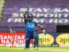 आईपीएल 2021: टीम इंडिया के इस हरफनमौला खिलाड़ी को लेकर सामने आया बड़ा अपडेट
