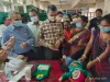 गुजरात :  पीसीवी वैक्सीन से बच्चों को  निमोनिया जैसी गंभीर बीमारियों से मिलेगी सुरक्षा