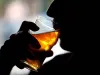 गुजरात : अरावली से वायरल हुआ शराब बिकने और पीने का वीडियो, पुलिस बनी हुई है मूक दर्शक