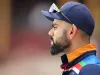 टी20 क्रिकेट विश्वकप : मोहम्मद शमी वाले मुद्दे पर जमकर बरसे कप्तान कोहली, आलोचना करने वाले लोगों को बताया ‘स्पाइनलेस’