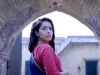 नुसरत की हॉरर फिल्म 'छोरी' नवंबर में होगी रिलीज