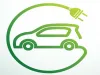 ऑटो एक्सपो 2023 : आगे के सालों में इलेक्ट्रिक वाहनों की इस बड़ी समस्या को दूर करेगी टाटा पॉवर, बनाएगी 25000 चार्जिंग पॉइंट