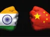 भारत ने अरुणाचल प्रदेश में स्थानों का नाम बदलने के चीन के प्रयास को कर दिया खारिज 