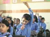 गुजरात : स्कूल खुले ही थे कि कोरोना के नये वेरियेन्ट ने अभिभावकों की उड़ाई नींद