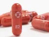 कोरोना : आईसीएमआर ने मोलनुपिरवीर को कोविड के लिए उपयोगी दवाइयों की सूची से हटाया