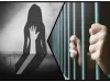 तमिलनाडु : प्रेमी को चाकू की नोक पर बंधक बनाकर पांच लोगों ने किया 19 वर्षीय लड़की के साथ दुष्कर्म, सभी हिरासत में