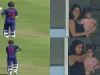 क्रिकेट: सामने आई कोहली-अनुष्का के बेटी की तस्वीर, आते ही सोशल मीडिया पर छा गई वमिका