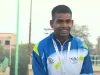 गुजरात : डांग के धावक मुरली गावित ने 10 किमी दौड़ में राष्ट्रीय रिकॉर्ड बनाया