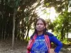 जब रानू मंडल पर चढ़ा ‘श्रीवल्ली’ का खुमार, देखें वायरल वीडियो