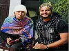 क्रिकेट : इस हरफनमौला भारतीय खिलाड़ी के पिता का हुआ निधन