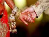 कर्णाटक : शादी के लिए नहीं मिल रही हैं लड़कियां, अब दो सौ से अधिक अविवाहित युवक करेंगे मंदिर तक 105 किलोमीटर की पैदल यात्रा