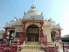 गुजरात : डाकोर के रणछोड़राय मंदिर में फागनी पूनम के दर्शन को लेकर समय में किया गया बदलाव, जानें कब खुलेंगे मंदिर के द्वार