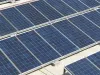 वडोदरा :  निगम की संपत्तियों पर सौर ऊर्जा संयंत्र लगाया जाएगा