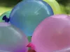 इसीलिए कहते हैं गुब्बारे कहकर होली नहीं खेलनी चाहिए; एक बेगुनाह की मौत हो गई, दूसरा गिरफ्तार हो गया और कसूरवार का पता नहीं है!