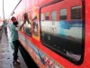 सूरत : पश्चिम रेलवे अप्रैल से जुन तक चलाएगी ग्रीष्मकालीन विशेष ट्रेनें