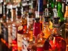 पंचमहाल : ग्लूकोज की बोतलों की आड़ में शराब की हेराफेरी के गजब आइडिया का पुलिस ने भांडा फोड़ा