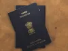 सरकार ने किया पासपोर्ट बनवाने की प्रक्रिया में बड़ा बदलाव, पुलिस वेरिफिकेशन प्रोसेस को जल्द से जल्द पूरा करने के लिए किया 'एमपासपोर्ट पुलिस ऐप' लांच