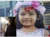 तान्या पटेल हत्या केस : सात साल की मासूम की हत्या करने वाले दोनों भाई और माता को आजीवन कैद की सजा सुनाई गई