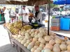 गुजरात : जानें भुज के फल विक्रेता कल क्यों मनाने जा रहे है धिक्कार दिवस