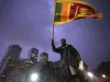 विदेशी कर्ज चुकाने से श्रीलंका ने किए हाथ खड़े