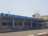राजकोट : केशोद और मुंबई के बीच 16 अप्रैल से शुरू होने जा रही है विमानी सेवा
