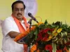 गुजरात : विधानसभा चुनाव के लिए भाजपा की कड़ी तैयारी शुरू; चार दिनों की छुट्टी के बाद कार्यकर्ताओं को 6 महीने लगातार काम करने के पाटील साहब के निर्देश