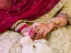 छोटाउदयपुर : यहाँ होती हैं अनोखी शादी, दुल्हे की बहन लेती है अपनी भाभी के साथ सात फेरे
