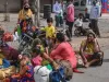 भारत में हर पांचवां नागरिक परप्रांतीय श्रमिक