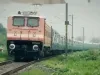 पश्चिम रेलवे चलायेगी अहमदाबाद और हुब्बल्लि के बीच समर स्पेशल ट्रेन