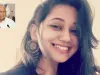 NCP सुप्रीमो शरद पवार के खिलाफ आपत्तिजनक पोस्ट करने वाली मराठी अभिनेत्री केतकी चितले 18 मई तक पुलिस हिरासत में रहेंगी