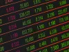 शेयर बाजार : निवेशकों के लिए ‘ब्लैक फ्राइडे’ साबित हुआ आज का दिन