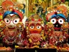 अहमदाबाद : इस दिन निकलेगी भगवान जगन्नाथ की पारंपरिक रथयात्रा, सुरक्षा के होने खास इंतजाम