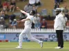 क्रिकेट : अगर ऐसा हुआ तो इंग्लैंड के खिलाफ मैच शुरू होने के साथ ही इतिहास रच देंगे बूम-बूम बुमराह, 35 साल बाद होगा ऐसा कारनामा