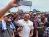 श्रीलंका : जानिए क्यों ये ‘विस्फोटक ओपनर बल्लेबाज’ दे रहा हैं भारत को धन्यवाद