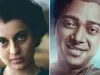 जानिये इंदिरा गांधी पर बन रही कंगना की फिल्म ‘इमरजंसी’ में कौन निभायेगा अटलबिहारी वाजपेयी का किरदार