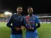 क्रिकेट : भारतीय टीम में नहीं मिली जगह तो इंग्लैंड के लिए खेलने चल दिया ये स्टार खिलाड़ी