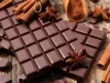 विश्व चॉकलेट दिवस : जिसे खाकर बच्चों से लेकर बूढ़े सब खुश हो जाते हैं उस चॉकलेट का इतिहास लगभग 4000 साल पुराना