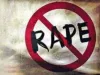 कार में युवती से बलात्कार कर वीडियो बनाया, पांच आरोपित गिरफ्तार