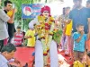 जानिये दक्षिण गुजरात का सबसे बड़ा ये ‘ढींगलाबापा महोत्सव’ क्या है!?