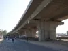 सूरत : तापी नदी के ब्रिज को छोड़ शहर के फ्लाई ओवरों पर 14 व 15 जनवरी को दुपहिया वाहन नहीं जा पायेंगे