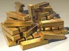 सर्राफा बाजार में लगातार दूसरे दिन तेजी, सोना और चांदी की कीमत में बढ़त जारी