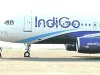 अयोध्या-अहमदाबाद के बीच शुरू हुई इंडिगो की हवाई सेवा