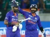 क्रिकेट : आखरी ओवर में गेंदबाज पर दबाव, मुझपर नहीं! दस क्षेत्ररक्षक बाउंड्री पर खड़े होते तो भी खेलता बड़े शॉट : हार्दिक पांड्या