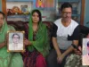 भारतीय सेना का वीर : मर कर भी 38 साल से देश की रक्षा कर रहा है जवान का देह, सियाचिन में मिला नश्वर अवशेष
