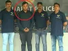 अहमदाबाद : अपने ही अपहरण की साजिश रचने वाला डॉक्टर पुलिस के हत्थे, कारण जानकर चौंक गई पुलिस